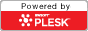Plesk™