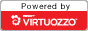 Virtuozzo™