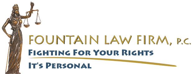 low insurance vehicles for brand spanking new drivers