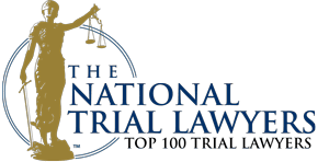 Top 100 National Trial Lawyers Top 100 National Trial Lawyers