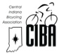 Indianapolis Bicycle Accident Lawyer, Merry Fountain, taking care of those injured in bicycle accidents is one one of her key practice areas in Indiana. CIBA - Indianapolis Bicycle Accident Lawyer, Merry Fountain, taking care of those injured in bicycle accidents is one one of her key practice areas in Indiana.