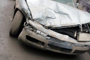 Indianapolis Personal Injury Law