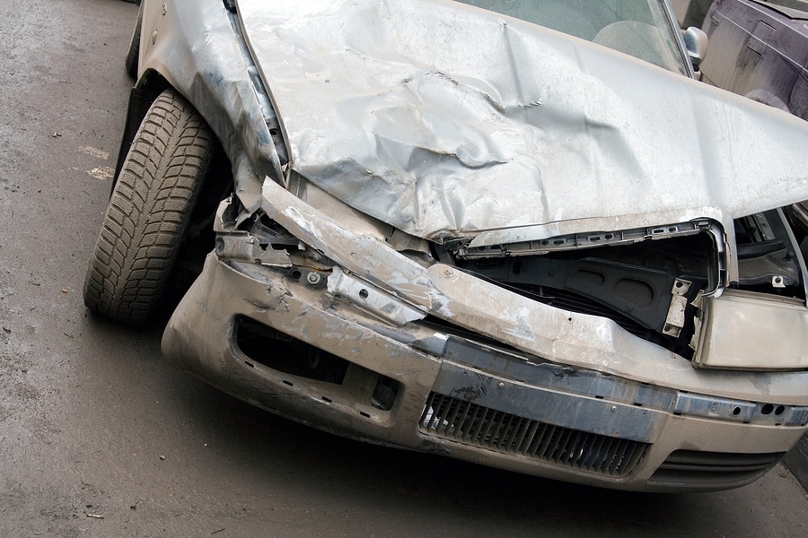 Indiana Car Accident Attorney Fatalities Indiana Car Accident Attorney Fatalities