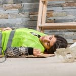 Indianapolis Construction Site Accidents Attorney, Merry Fountain Can Help! Indianapolis Construction Site Accidents Attorney & Indianapolis Personal Injury Lawer