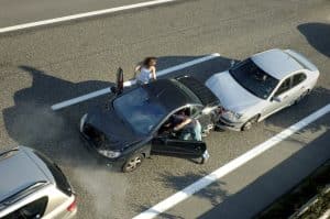 Indianapolis Personal Injury Law