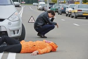 Indianapolis Pedestrian Accidents Lawyer & Personal Injury Attorney Pedestrian Accidents Lawyer Merry Fountain is here to help. Free Consultation.