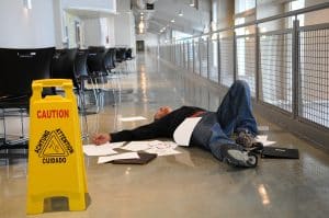 Indianapolis Personal Injury Law