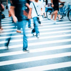 Indianapolis Personal Injury Law