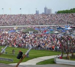 Indianapolis Personal Injury Law