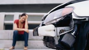 Indianapolis Personal Injury Law