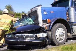 Indianapolis Accident Lawyers - Fountain Injury Law Firm