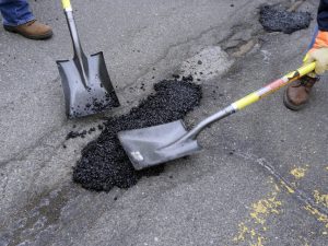 $305B Highway Bill signed