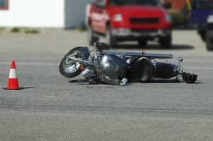 Indianapolis Motorcycle Accident