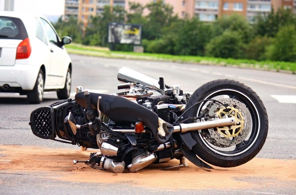 Indianapolis motorcycle accident attorney Merry Fountian is here to help! As an experienced Indianapolis motorcycle accident attorney, Merry Fountain will personally ensure that you understand your rights, your options.