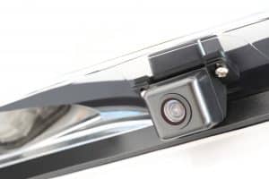 Do Rear Cameras Help Prevent Indianapolis Backover Accidents?