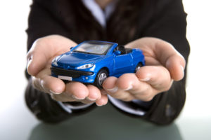Indiana Auto Accident Lawyer