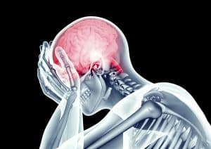 TBI Lawyers in Indiana