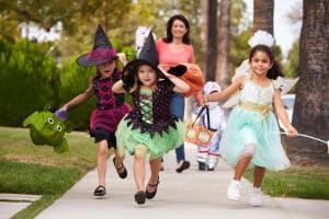 Pedestrian Accident Lawyer in Indiana