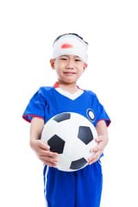 Head Injury Lawyer in Indiana