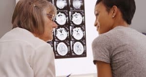 Head Injury Lawyers in Indiana