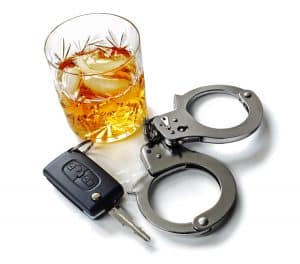 Drunk Driving Lawyers in Indiana