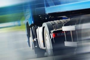Indianapolis Truck Accident Lawyer