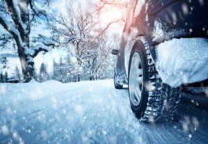 Indianapolis Car Accident Lawyer