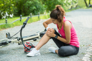 Indianapolis bicycle accident attorney