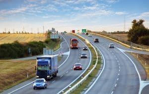 Indianapolis Truck Accident Lawyer