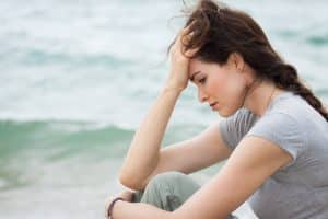 Indianapolis Personal Injury Lawyer