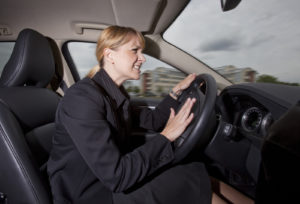 Car Accident Lawyers in Indiana