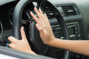 Indianapolis Car Accident Lawyer