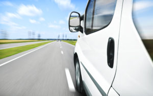 Indianapolis Car Accident Lawyer