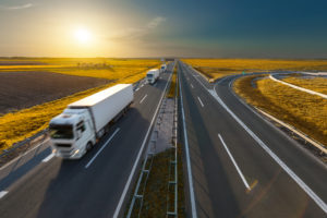 Indianapolis Truck Accident Attorney