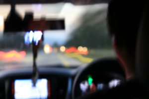 Indianapolis Personal Injury Attorney