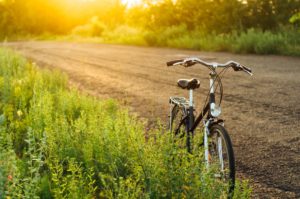 Indianapolis Bicycle Accident Attorney