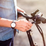 Indianapolis Bicycle Accident Lawyer
