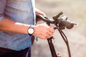 Indianapolis Bicycle Accident Lawyer
