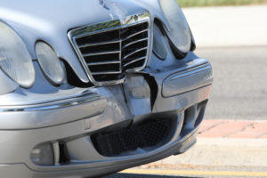 Indianapolis Car Accident Lawyer