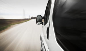 Indianapolis car accident lawyerIndianapolis auto accident attorney