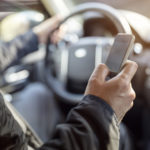Indianapolis Car Accident Lawyer