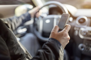 Indianapolis Car Accident Lawyer
