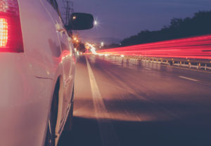 Indianapolis Car Accident Attorney