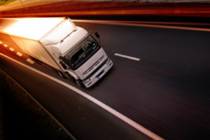 IN Truck Accident Attorney