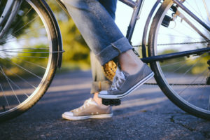 Indianapolis Bicycle Accident Attorney