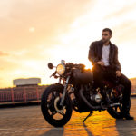 Indianapolis Personal Injury Lawyer