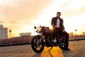 Indianapolis Personal Injury Lawyer