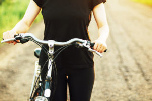 Bike Accident Lawyer in IN