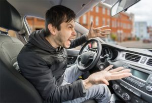 Car Accident Attorney in IN