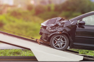 Indianapolis Truck Accident Lawyer